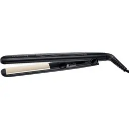Праска для волосся Remington S3500