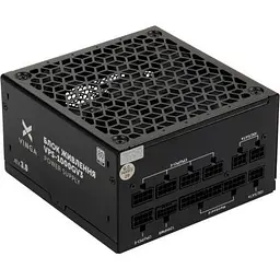 Блок живлення Vinga 1000W (VPS-1000GV3) - мініатюра 2
