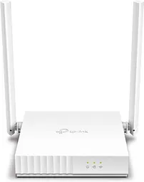 Маршрутизатор TP-Link TL-WR820N