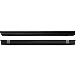 Ноутбук Lenovo ThinkPad L14 G2 (Ryzen 5 PRO 5650U/8/256SSD) - Class B "Б/В" - мініатюра 6