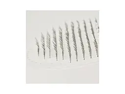 Гребінець для тварин Petkit Pet Grooming Brush 2 (724838) - мініатюра 5