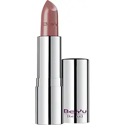 Губна помада BeYu Hydro Star Volume Lipstick, з сяючим ефектом, відтінок 436, 4 г