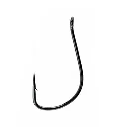 Гачок Decoy Worm 10 Shot Rig #05, 9 шт. (1013-1562.09.39)