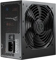 Блок живлення FSP HYDRO K PRO ATX3.0 850W 80+ Bronze (HD2-850) - мініатюра 4