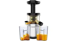 Соковижималка Tefal ZC420E38 - мініатюра 6