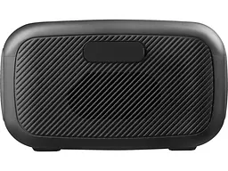 Портативная колонка Defender Q5 (65305) - миниатюра 6