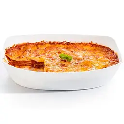 Форма для запікання Luminarc Smart Cuisine Carine прямокутна 34х25 см склокераміка (P4027)