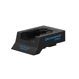 Перехідник для аккумулятора MILWAUKEE/SCANGRIP CONNECT