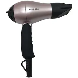 Фен Aurora AU 3200 - мініатюра 2