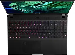 Ноутбук Gigabyte AERO KD-72RU624SR (AERO15OLED_KD-72RU624SR) (AERO15OLED_KD-72RU624SR) - мініатюра 3