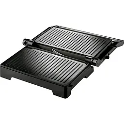 Електрогриль Ufesa PR1100 Haku (72105254) [119881] - мініатюра 3