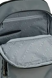 Рюкзак Kite колір різнокольоровий KITE ЦБ-00254202 - мініатюра 8