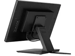 Монітор Iiyama ProLite T2238MSC-B1 - мініатюра 8