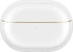 Навушники HUAWEI FreeBuds Pro 4 White - мініатюра 4