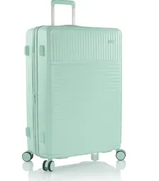 Валіза Heys Pastel (L) Mint (10155-0098-30)