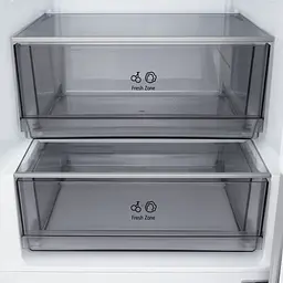 Холодильник LG GC-B509EELM - мініатюра 21
