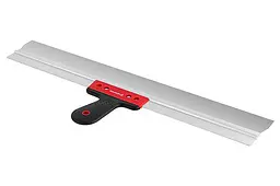 Шпатель фасадний Intertool 600 мм PRO - мініатюра 4