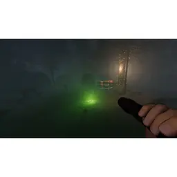 Ключ активації Microsoft Phasmophobia для Xbox Series S/X - мініатюра 5