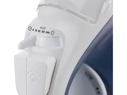 Праска Gorenje SIK2200WB - мініатюра 4