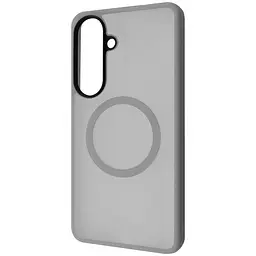 Чохол WAVE Matte Insane Case with Magnetic Ring Samsung Galaxy S26 Plus в асортименті - мініатюра 5
