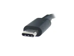 Блок живлення для Asus UX490 (20V 2.25A 45W (USB-C) Type-C) (15V 3A, 14.5V 3A, 9V 3A) - мініатюра 2