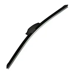 Щітка склоочисника MOJE AUTO Basic 425мм (92-016B)