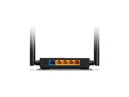 Маршрутизатор (роутер) TP-LINK Archer C64 - мініатюра 3