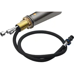 Змішувач Kroner KRP Makon-GRP030-T (CV033865) - мініатюра 6