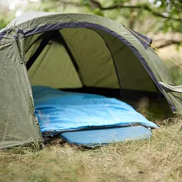 Килимок самонадувний Grand Canyon Hattan M Botanical Garden - 5см - одномісний (350008) - мініатюра 7