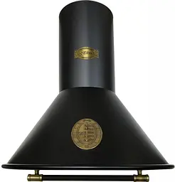 Витяжка кухонна Kaiser A6423BEECO