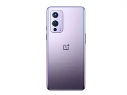 Смартфон OnePlus 9 8/128GB Winter Mist - мініатюра 2