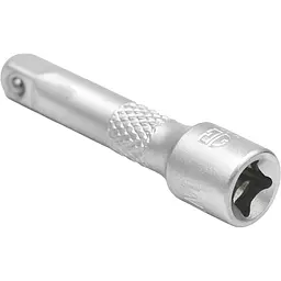 Подовжувач Wurth для торцевих головок 1/4IN L50 Red Stripe (5763014050)