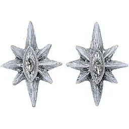 Сережки Hildegard