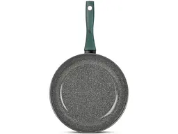 Сковорода TVS Eco Ok Induction 20 см (4N279203310001) - мініатюра 2