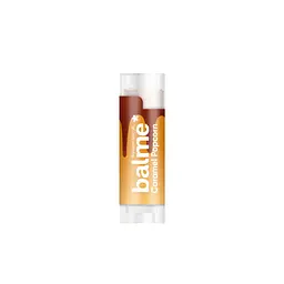 Бальзам для губ Caramel Popcorn Balme 5 г
