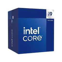 Процесор Intel Core i9 14900 LGA 1700 (BX8071514900) - мініатюра 2