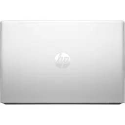 Ноутбук HP 14 ProBook 4 G1a WUXGA IPS/Ryzen 7 250/32GB/1TB/Radeon/DOS (AX6J0AV_V3) - мініатюра 5
