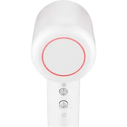 Фен Sencor SHD 8500RS - мініатюра 6
