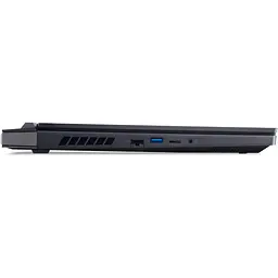 Ігровий ноутбук Acer Predator Helios 3D 15 PH3D15-71-98VT i9-13900HX 54GHz,15.6'',3D UHD IPS,32GB DDR5,2x 1TB,4080 - мініатюра 13