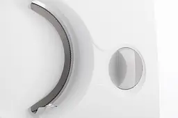 Скиборізка Gorenje R402W - мініатюра 6