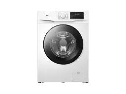 Пральна машина автоматична TCL FF1014WA1