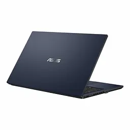 Ноутбук Asus B1502CB-NJ1713XA 156" FHD Intel i3-1215U/16Gb/512Gb/Win 11 (OB) - мініатюра 3