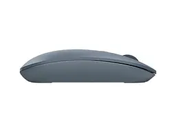 Миша A4Tech Fstyler FG20 Ash Blue - мініатюра 2