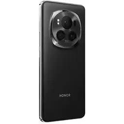 Смартфон Honor Magic 6 Pro 16/1TB Black (Global Version) - мініатюра 3