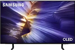 Телевізор Samsung QE42S90F