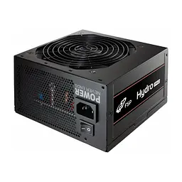 Блок живлення FSP 600W (HP2-600)