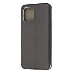 Чохол до мобільного телефона Armorstandart G-Case Motorola G14 Black (ARM70472) - мініатюра 2