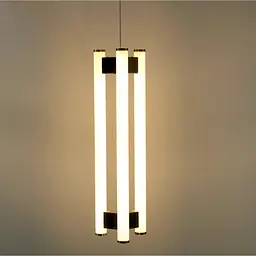 Підвісний світильник Friendlylight Stardivari M FL3180