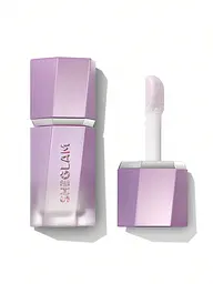 Хайлайтер рідкий Sheglam Chroma-Glow Bloom Liquid Highlighter Flying Comet 5.2 г