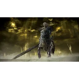 Гра Elden Ring Nightreign Seekers Edition для PS5 (EN + RU sub) [138890]